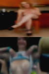 Swinger party College Station