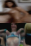Swingers clubs Adairsville