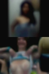 Swingers clubs Columbus
