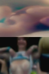 There horny milfs Madera