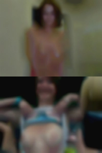 Video horny pussy or meet others.