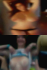 You don't milfs have 2 be mr.