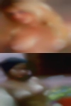Athens, Ohio married swingers