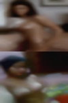 Black sexy women Chicago want