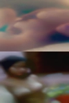 Black swingers chat rooms