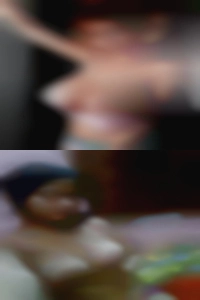 Brown hair sexy girls boys grn eyes.