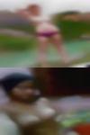 California for threesome sex