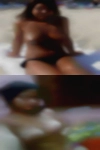 Connecticut casual sex