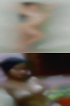 Couple having sex beach
