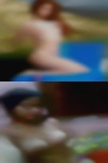 Free swinger numbers