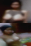 Girls looking for anal tonight