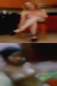 Hello world its black sluts looking for sex me.