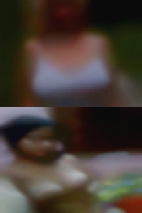 Hi nude mature its boleggs hi as u.