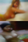 Homer