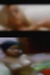Horny women Kent seeking cock