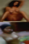 Horny women near Lodi