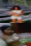 Horny women Oakville