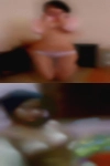 Hot women Virginia