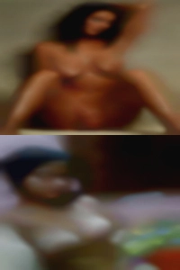 I came home on naked girls june 3rd.