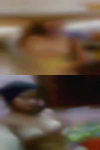 I'm chill horny woman displaying sex with alone fwb.