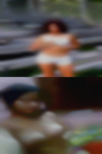 I'm tested and pussy vd free!!!