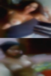 Lakeport, California swingers