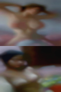 Looking housewives for FWB & NSA.