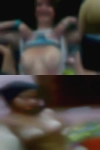 Male swingers