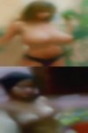 Married women who love fuck