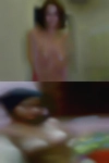 Mature personals