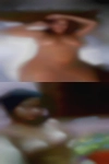 Milf cheaters looking