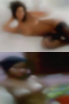 Naked girls Bucyrus
