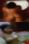 Naked girls years