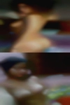 Naked woman Plains