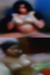 Naked women Monticello