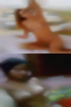 Nude girls Crowley