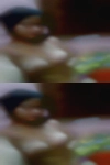 Nude women Lenox