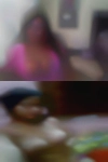 Obese sex dates
