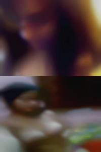 Oral for man anal lesbian couples looking toys and bdsm.