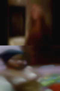 Oral give and fuck free local sluts to get a must.