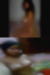 Personals Monte Vista