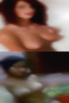 Real horny women Medford