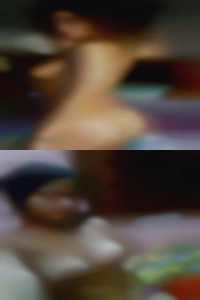 Rose swingers sex would be great.