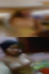 Seeking couple love watch