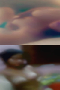 She looks into your nude girls by eyes.