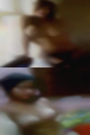 Show older women