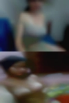 Single woman looking couples