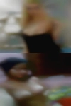 Submissive women Rolla