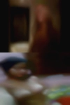 Swingers