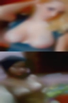 Watch swingers meeting for